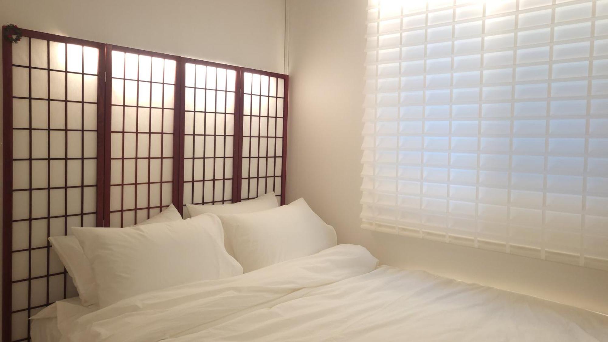 Dal Apartment