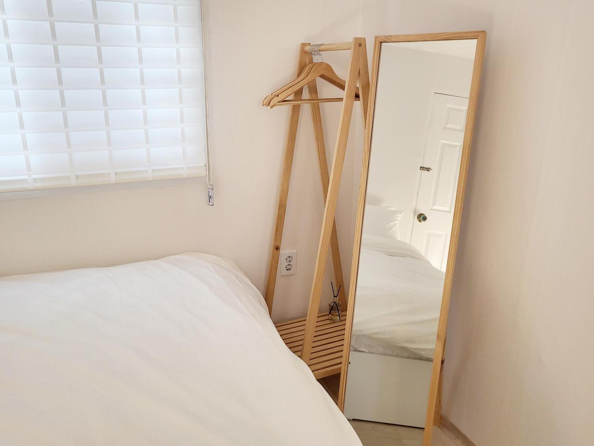 Dal Apartment